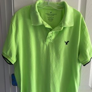 American eagle outfitters classic fit size medium